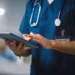 Promises don’t pay medical claims