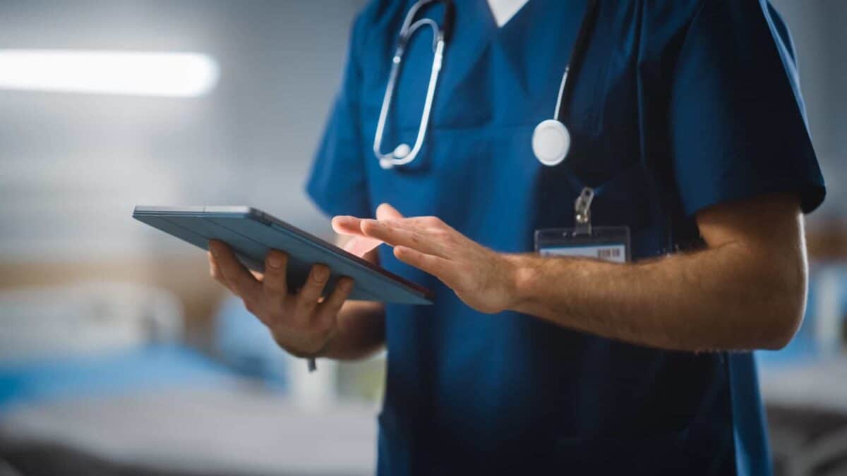 Promises don’t pay medical claims