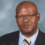 ANC ousts Madibeng Mayor Douglas Maimane with immediate effect