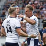 Baa-Baas bank on Saffa for Bok clash