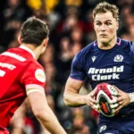 Barbarians squad takes shape as more stars added