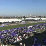 Hollywoodbets Durban July: 29 horses remain in the running
