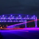 Cabinet writes off ALL outstanding e-toll debt