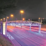 Great news for Gauteng motorists: E-tolls scrapped