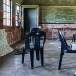 KZN Education receives R2bn advance while national takeover cloud remains