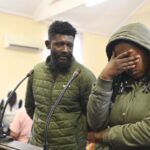 Phala Phala accuseds’ silencecould jeopardise State’s case