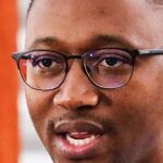 Struck from the roll: What the Mathibe case reveals about due process