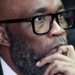 Vusimuzi ‘Cat’ Matlala was an informant – Madlanga witness