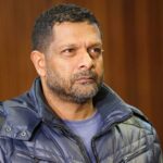 Feroz Khan’s confiscated devices now accessible to Madlanga Commission