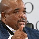 ‘Mission impossible’ trafficking plus Transnet info leak linked to R286m cocaine — Hawks cop