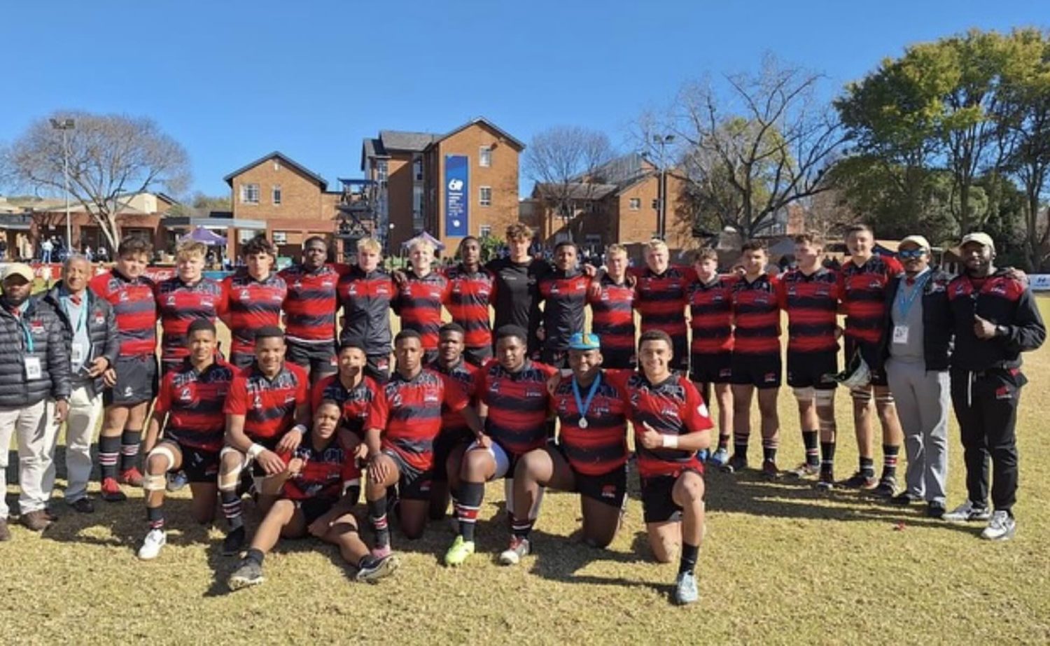 EP U16 prop ‘doesn’t know how to scrum’