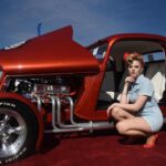 East Rand motor show 2026 [VIDEO & PICTURES]