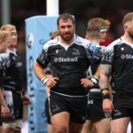 Former Stormers target joins Irish club