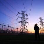 Eskom, Cogta, Salga and Ramokgopa on solving R467bn municipal electricity debt crisis