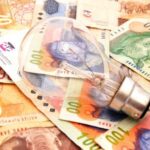 What will really drive higher electricity bills this winter… and how to lower them