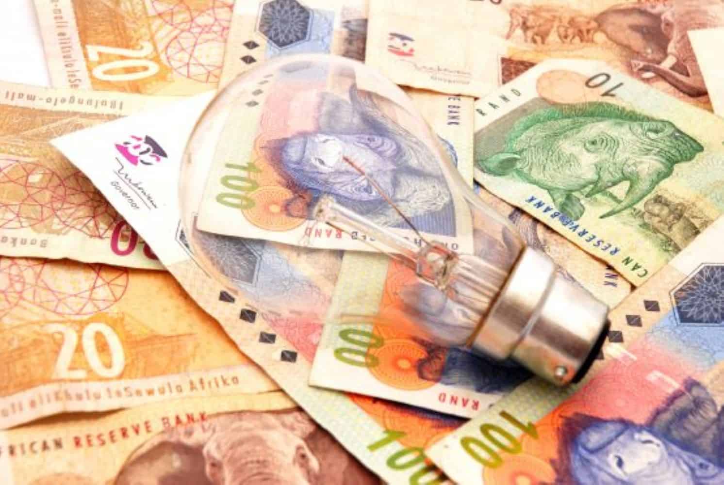 What will really drive higher electricity bills this winter… and how to lower them