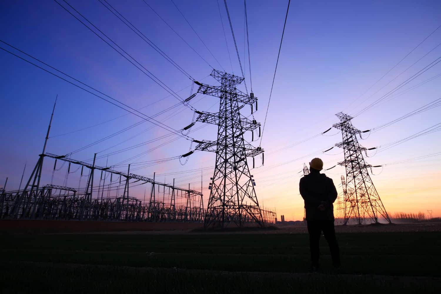 Eskom, Cogta, Salga and Ramokgopa on solving R467bn municipal electricity debt crisis