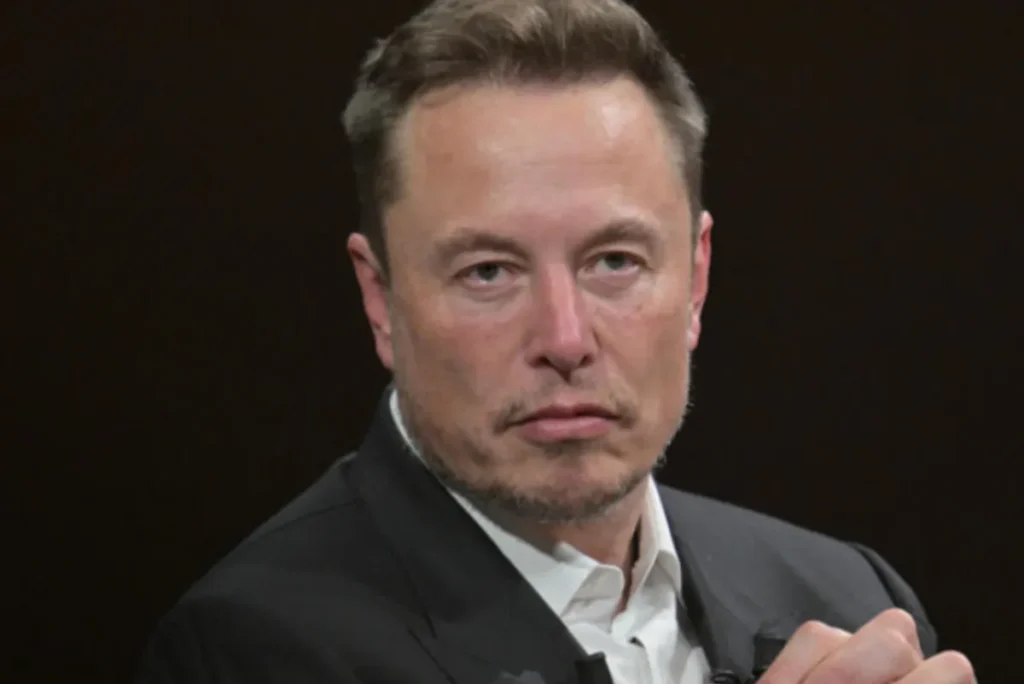 Will SpaceX IPO make Elon Musk a trillionaire?