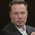 Will SpaceX IPO make Elon Musk a trillionaire?