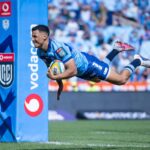 ‘I have become a lot calmer’: Papier after being named URC SA Player of the Season