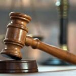 Investigations reveal undocumented migrants working on municipal outsourcing contracts