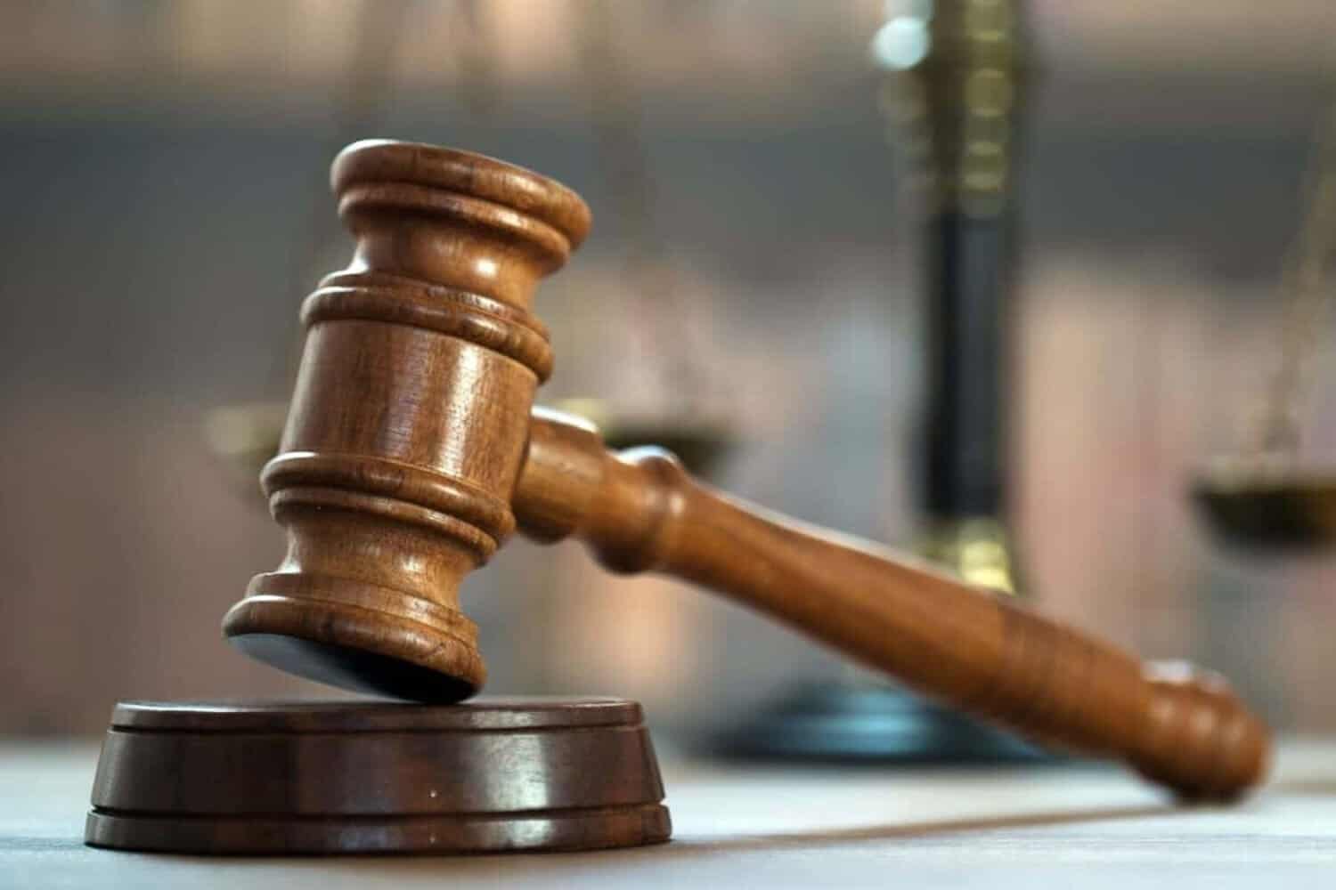 Investigations reveal undocumented migrants working on municipal outsourcing contracts