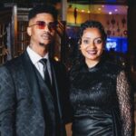 ‘I need help’: Emtee alleges wife Nicole Chinsamy beats him up
