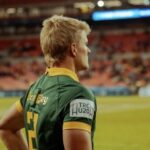 Frans eager to unleash Junior Bok