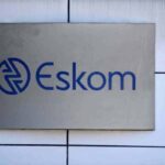 Eskom complies with SCA order, releases legacy energy contracts to AfriForum