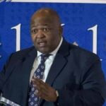 Eskom turns up heat on corruption: Tender targets backlog of forensic cases