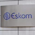 Eskom municipal takeover may expand to 30 municipalities