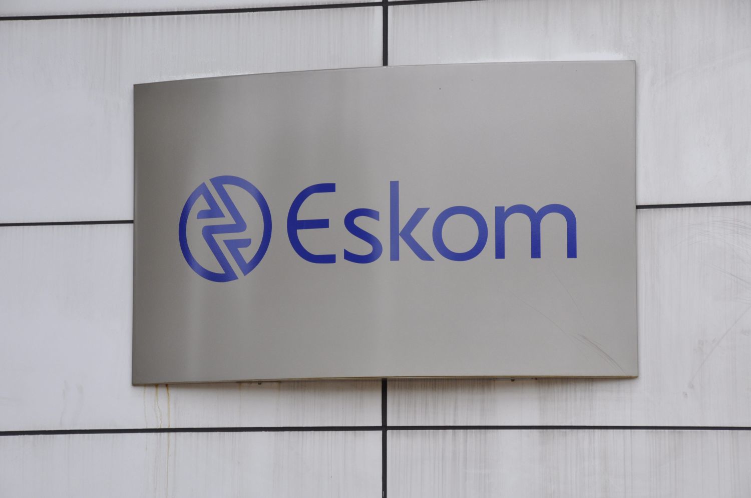 Eskom municipal takeover may expand to 30 municipalities