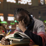 The one habit that separates SA’s top-performing learners from the rest – The Mail & Guardian