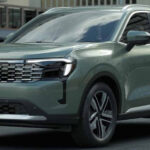 Spec for spec breakdown: facelift Ford Territory detailed