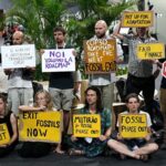 SA on track to meet climate promises – for now (Part 1)