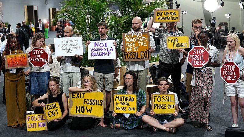 SA on track to meet climate promises – for now (Part 1)
