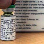 A powerful new HIV prevention tool for SA