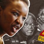 Busi Mavuso: Business fixes a pothole for R6,500, City of Joburg spends R65,000