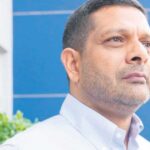 Feroz Khan to appear before Madlanga commission after dropping court bid – The Mail & Guardian