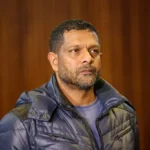 Here are the allegations Feroz Khan faces at the Madlanga commission