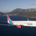 FlySafair is cutting its fuel surcharge – here is by how much