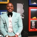 Shoe brand Bathu in hot water: Gauteng Mall approaches court over unpaid rent