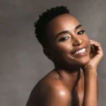 Zozibini Tunzi backs Zimbabwe’s Miss Universe hopes