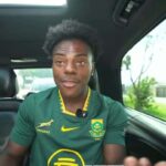 Could This Be His Biggest Hit Yet? Unpacking Success
