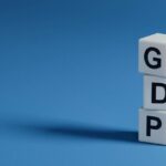 GDP grows in Q1, but little hope for growth in Q2