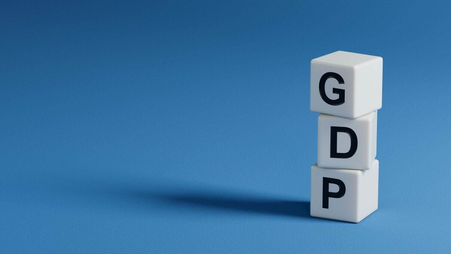GDP grows in Q1, but little hope for growth in Q2