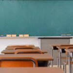 Gauteng teacher avoids sanction amid sexual misconduct claims