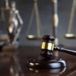 Free State Eid tragedy: Man granted bail after girl killed by stray bullet