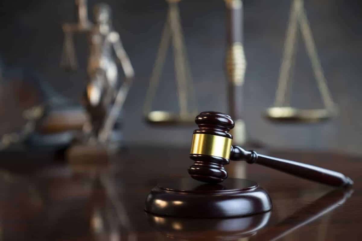 Free State Eid tragedy: Man granted bail after girl killed by stray bullet