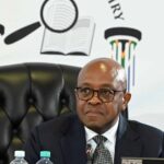 Cop claims whistle-blower confessed in R200m cocaine theft, admits Hawks officers may be involved